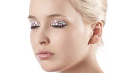 女留学生亲述和美国黑人交友感受